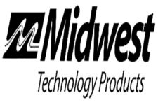 Logo for Midwest Technology Products Logo for Midwest Technology Products