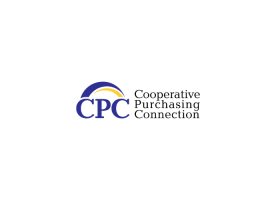 Logo for Minnesota – Cooperative Purchasing Connection Logo for Minnesota – Cooperative Purchasing Connection