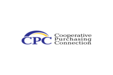 Logo for Minnesota – Cooperative Purchasing Connection Logo for Minnesota – Cooperative Purchasing Connection
