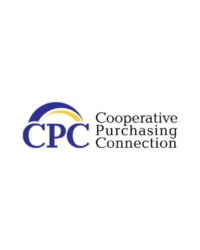 Logo for Minnesota – Cooperative Purchasing Connection Logo for Minnesota – Cooperative Purchasing Connection