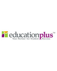 Logo for Missouri – EducationPlus Logo for Missouri – EducationPlus