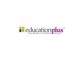 Logo for Missouri – EducationPlus Logo for Missouri – EducationPlus