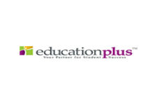Logo for Missouri – EducationPlus Logo for Missouri – EducationPlus