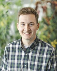 Logo for Mitchell Lilly Logo for Mitchell Lilly