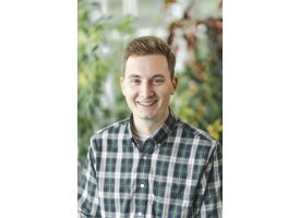 Logo for Mitchell Lilly Logo for Mitchell Lilly