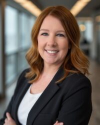 Logo for Monica Morris Logo for Monica Morris