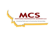 Logo for Montana – Cooperative Services Logo for Montana – Cooperative Services