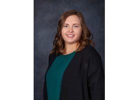 Logo for Morgan Harris Logo for Morgan Harris