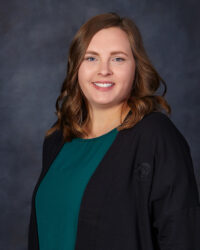 Logo for Morgan Harris Logo for Morgan Harris