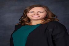 Logo for Morgan Harris Logo for Morgan Harris