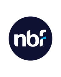 Logo for National Business Furniture Logo for National Business Furniture