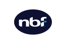 Logo for National Business Furniture Logo for National Business Furniture