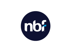 Logo for National Business Furniture Logo for National Business Furniture