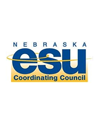 Logo for Nebraska – ESU Coordinating Council Logo for Nebraska – ESU Coordinating Council