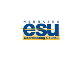 Logo for Nebraska – ESU Coordinating Council Logo for Nebraska – ESU Coordinating Council