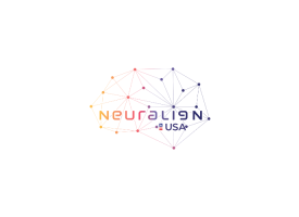 Logo for Neuralign Logo for Neuralign