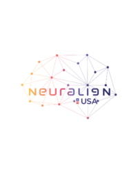 Logo for Neuralign Logo for Neuralign