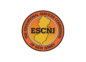 Logo for New Jersey – Educational Services Commission Logo for New Jersey – Educational Services Commission