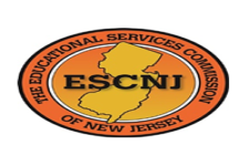 Logo for New Jersey – Educational Services Commission Logo for New Jersey – Educational Services Commission