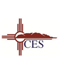 Logo for New Mexico – Cooperative Educational Services Logo for New Mexico – Cooperative Educational Services