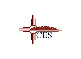 Logo for New Mexico – Cooperative Educational Services Logo for New Mexico – Cooperative Educational Services