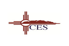 Logo for New Mexico – Cooperative Educational Services Logo for New Mexico – Cooperative Educational Services