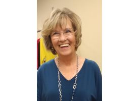 Logo for Nita *Werner Logo for Nita *Werner