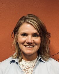 Logo for Noamie *Niemitalo Logo for Noamie *Niemitalo