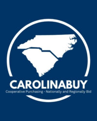 Logo for North Carolina – Carolinas Alliance 4 Innovation Logo for North Carolina – Carolinas Alliance 4 Innovation