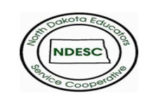 Logo for North Dakota – Educators Service Cooperative Logo for North Dakota – Educators Service Cooperative
