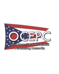 Logo for Ohio – Council of Educational Purchasing Consortia Logo for Ohio – Council of Educational Purchasing Consortia