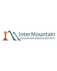 Logo for Oregon – InterMountain Education Service District Logo for Oregon – InterMountain Education Service District