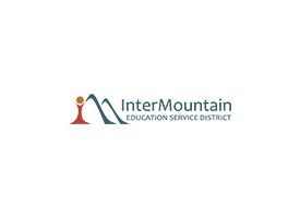 Logo for Oregon – InterMountain Education Service District Logo for Oregon – InterMountain Education Service District