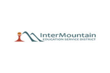 Logo for Oregon – InterMountain Education Service District Logo for Oregon – InterMountain Education Service District