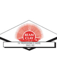 Logo for Partac Peat Corporation Logo for Partac Peat Corporation