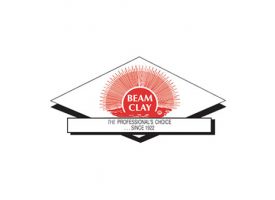 Logo for Partac Peat Corporation Logo for Partac Peat Corporation