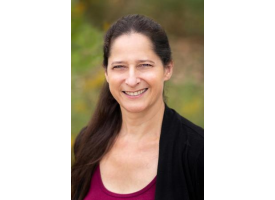 Logo for Patty Ceranske Logo for Patty Ceranske