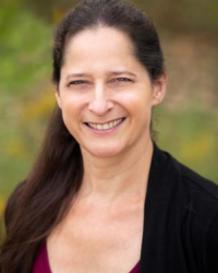 Logo for Patty Ceranske Logo for Patty Ceranske