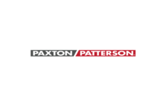 Logo for Paxton-Patterson Logo for Paxton-Patterson