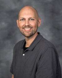 Logo for Chris Dunkel Logo for Chris Dunkel