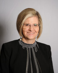 Logo for Phoebe *Bailey Logo for Phoebe *Bailey