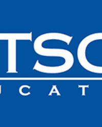 Logo for Pitsco Education, LLC Logo for Pitsco Education, LLC