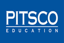 Logo for Pitsco Education, LLC Logo for Pitsco Education, LLC