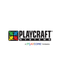 Logo for Playcraft Systems Logo for Playcraft Systems