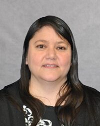 Logo for Priscilla Quintana Logo for Priscilla Quintana