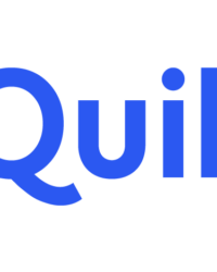 Logo for Quill Logo for Quill
