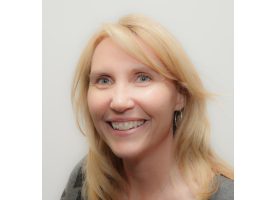 Logo for Racquel Landolf Logo for Racquel Landolf