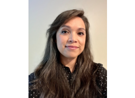 Logo for Randi Michie Logo for Randi Michie