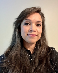 Logo for Randi Michie Logo for Randi Michie