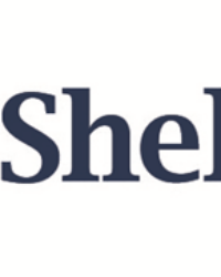 Logo for RCP Shelters Logo for RCP Shelters